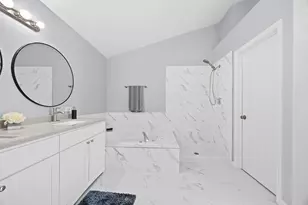 631 Kingsbrooke Crossing, Bolingbrook, IL 60440 - Photo 24