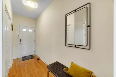 1264 Sarah Boulevard, Vernon Hills, IL 60061 - Photo 4