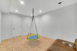 1264 Sarah Blvd, Vernon Hills, IL 60061 - Photo 20