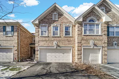 1264 Sarah Boulevard, Vernon Hills, IL 60061 - Photo 2