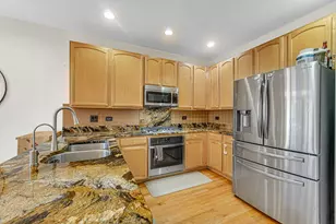 1264 Sarah Blvd, Vernon Hills, IL 60061 - Photo 6