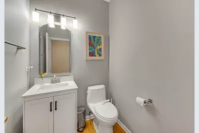 1264 Sarah Boulevard, Vernon Hills, IL 60061 - Photo 24