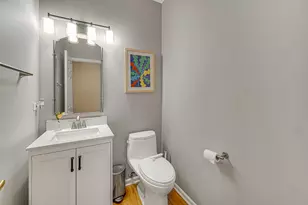 1264 Sarah Blvd, Vernon Hills, IL 60061 - Photo 24