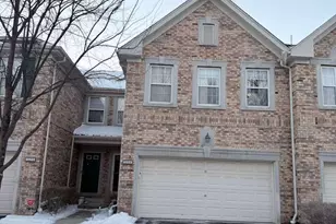 [Address not provided], Vernon Hills, IL 60061 - Photo 1