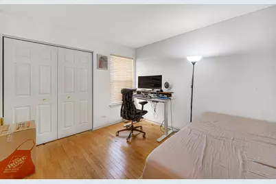 1264 Sarah Boulevard, Vernon Hills, IL 60061 - Photo 16