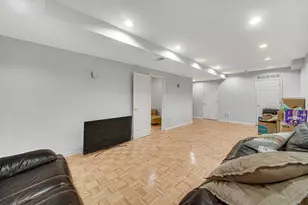 1264 Sarah Blvd, Vernon Hills, IL 60061 - Photo 18