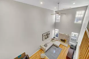 1264 Sarah Blvd, Vernon Hills, IL 60061 - Photo 14