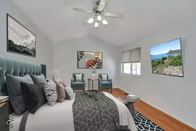 [Address not provided], Carol Stream, IL 60188 - Photo 16