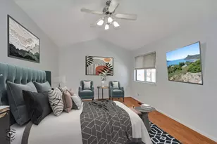 577 Canterbury Dr, Carol Stream, IL 60188 - Photo 16