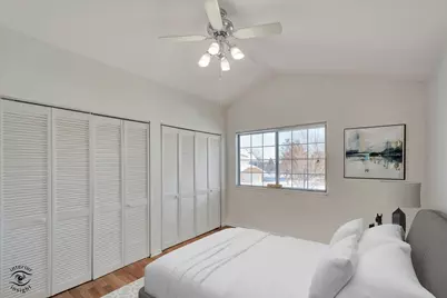 [Address not provided], Carol Stream, IL 60188 - Photo 28