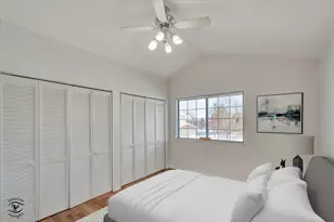 577 Canterbury Dr, Carol Stream, IL 60188 - Photo 28