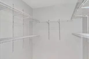 577 Canterbury Dr, Carol Stream, IL 60188 - Photo 20