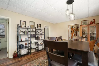 [Address not provided], Seneca, IL 61360 - Photo 12