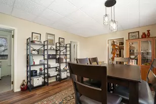 [Address not provided], Seneca, IL 61360 - Photo 12