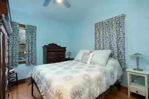 [Address not provided], Seneca, IL 61360 - Photo 16