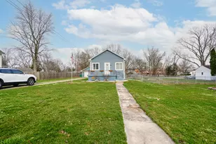 [Address not provided], Seneca, IL 61360 - Photo 2