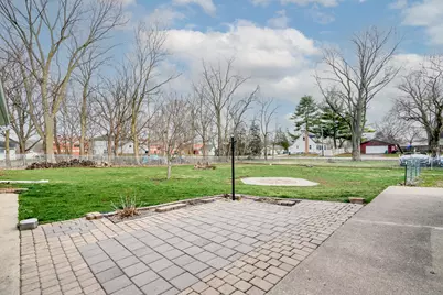 [Address not provided], Seneca, IL 61360 - Photo 28