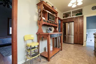 [Address not provided], Seneca, IL 61360 - Photo 10