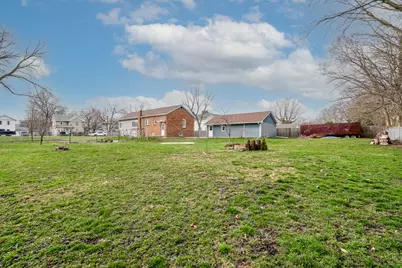 [Address not provided], Seneca, IL 61360 - Photo 30