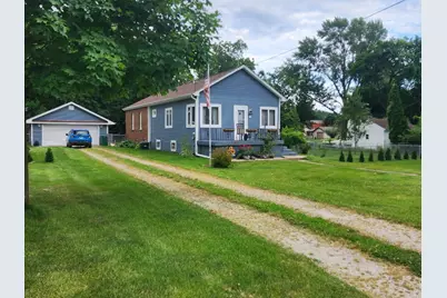 [Address not provided], Seneca, IL 61360 - Photo 34