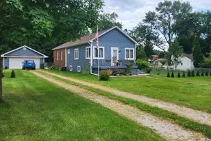 [Address not provided], Seneca, IL 61360 - Photo 34