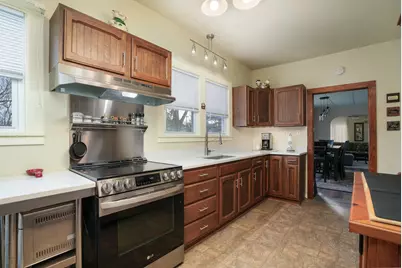 [Address not provided], Seneca, IL 61360 - Photo 8