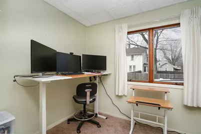 [Address not provided], Seneca, IL 61360 - Photo 20