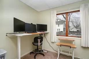 [Address not provided], Seneca, IL 61360 - Photo 20