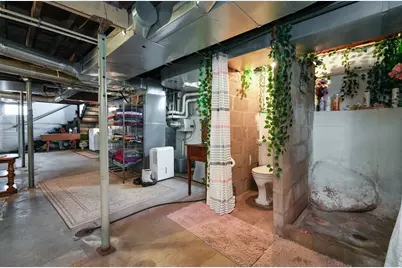 [Address not provided], Seneca, IL 61360 - Photo 22