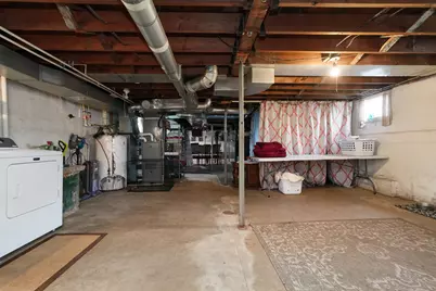 [Address not provided], Seneca, IL 61360 - Photo 24