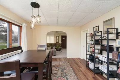 [Address not provided], Seneca, IL 61360 - Photo 14