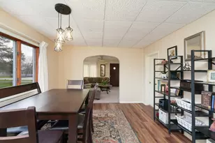 [Address not provided], Seneca, IL 61360 - Photo 14