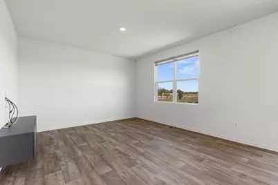 2461 Tahoe Lane, Pingree Grove, IL 60140 - Photo 14