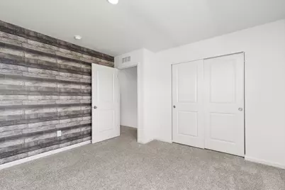 2461 Tahoe Lane, Pingree Grove, IL 60140 - Photo 24