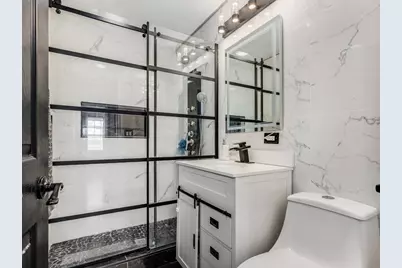 724 Echo Avenue, Romeoville, IL 60446 - Photo 12