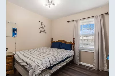 724 Echo Avenue, Romeoville, IL 60446 - Photo 10