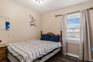 724 Echo Ave, Romeoville, IL 60446 - Photo 10