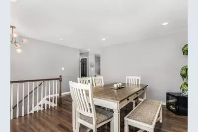 724 Echo Avenue, Romeoville, IL 60446 - Photo 8