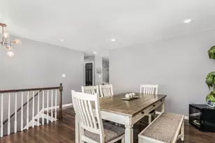 724 Echo Ave, Romeoville, IL 60446 - Photo 8