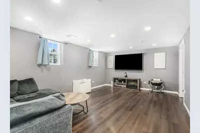 724 Echo Avenue, Romeoville, IL 60446 - Photo 14