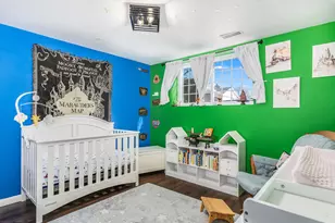 724 Echo Ave, Romeoville, IL 60446 - Photo 18