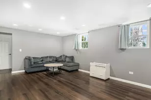 724 Echo Ave, Romeoville, IL 60446 - Photo 16