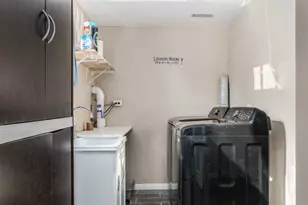 724 Echo Ave, Romeoville, IL 60446 - Photo 20