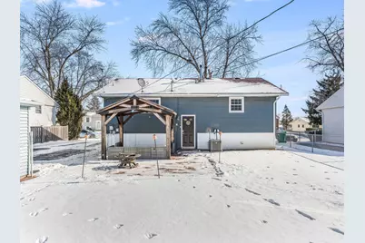 724 Echo Avenue, Romeoville, IL 60446 - Photo 22