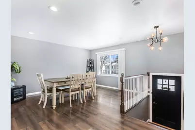 724 Echo Avenue, Romeoville, IL 60446 - Photo 6