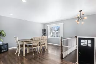 724 Echo Ave, Romeoville, IL 60446 - Photo 6