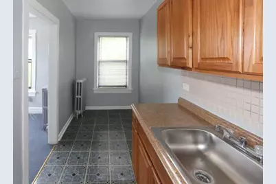 4608 N Beacon Street #4C, Chicago, IL 60640 - Photo 6