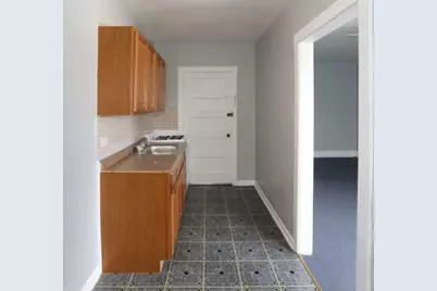 4608 N Beacon Street #4C, Chicago, IL 60640 - Photo 8