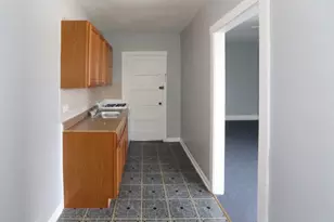 4608 N Beacon St, Chicago, IL 60640 - Photo 8