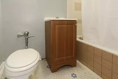 4608 N Beacon Street #4C, Chicago, IL 60640 - Photo 16